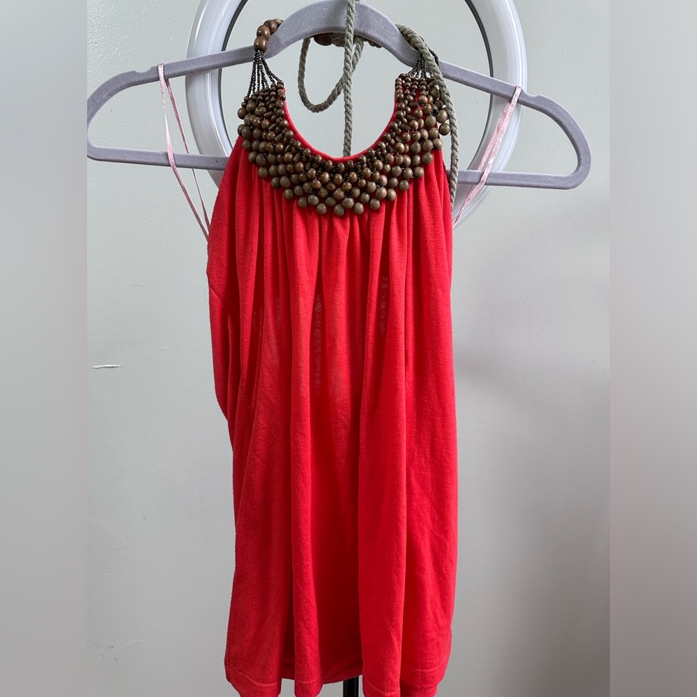 Blouses Bundle - image 7